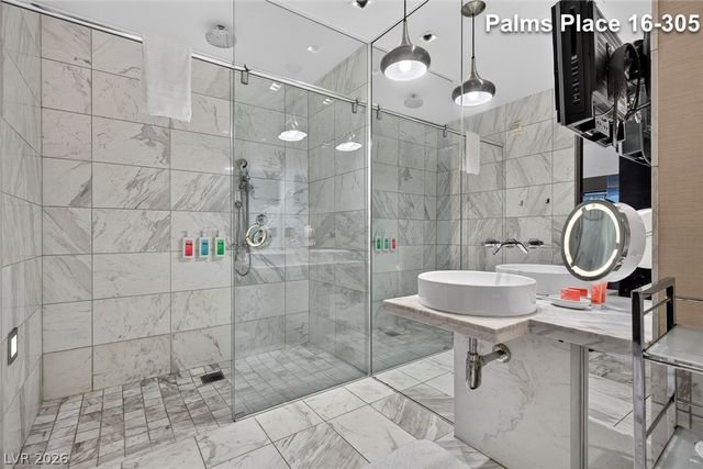 4381 West Flamingo Road 1605, Las Vegas, NV 89103
