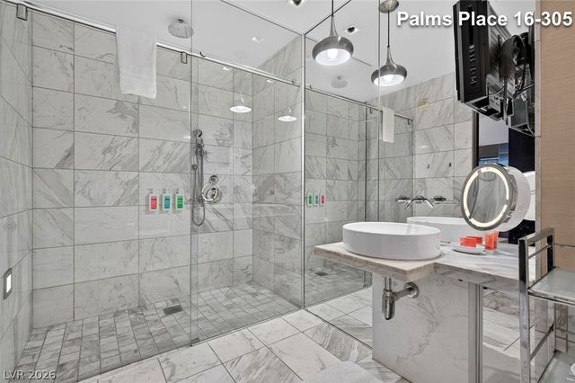 4381 West Flamingo Road 1605, Las Vegas, NV 89103