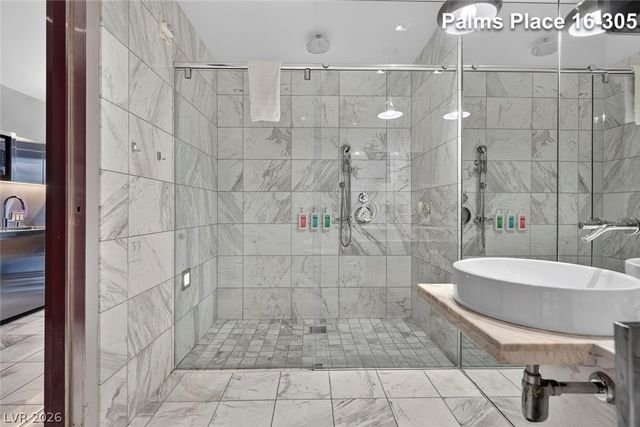 4381 West Flamingo Road 1605, Las Vegas, NV 89103