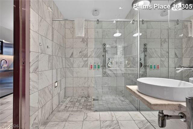 4381 West Flamingo Road 1605, Las Vegas, NV 89103