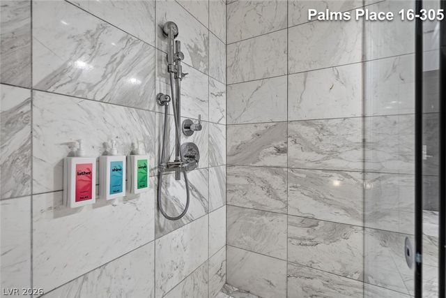 4381 West Flamingo Road 1605, Las Vegas, NV 89103