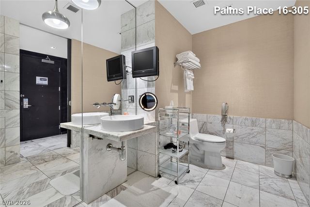 4381 West Flamingo Road 1605, Las Vegas, NV 89103