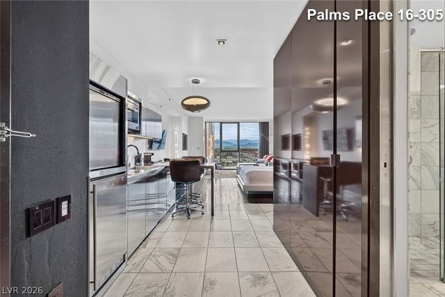 4381 West Flamingo Road 1605, Las Vegas, NV 89103
