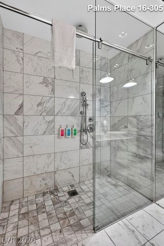 4381 West Flamingo Road 1605, Las Vegas, NV 89103