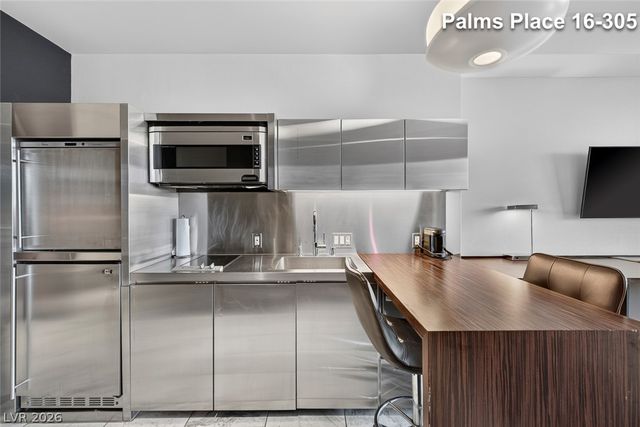 4381 West Flamingo Road 1605, Las Vegas, NV 89103