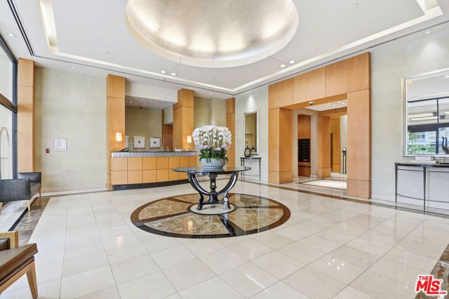 10445 Wilshire Boulevard 402, Los Angeles, CA 90024