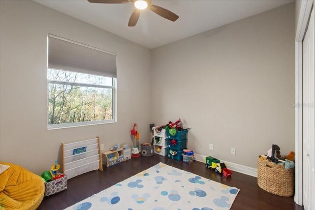 14909 SMITTER RESERVE DRIVE, Tampa, FL 33618