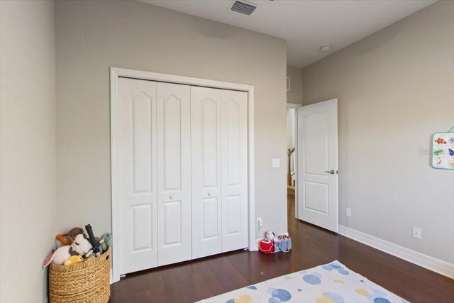 14909 SMITTER RESERVE DRIVE, Tampa, FL 33618