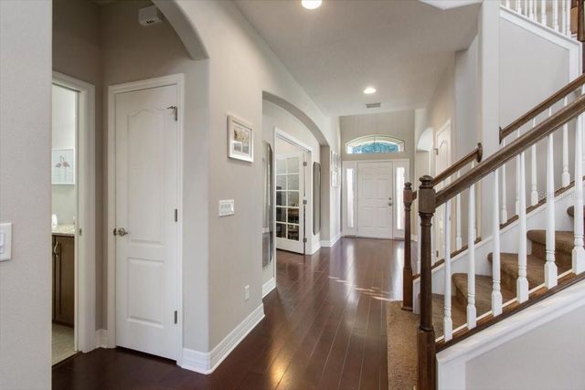 14909 SMITTER RESERVE DRIVE, Tampa, FL 33618