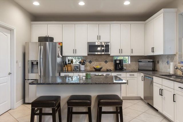 14909 SMITTER RESERVE DRIVE, Tampa, FL 33618