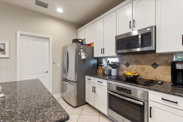 14909 SMITTER RESERVE DRIVE, Tampa, FL 33618