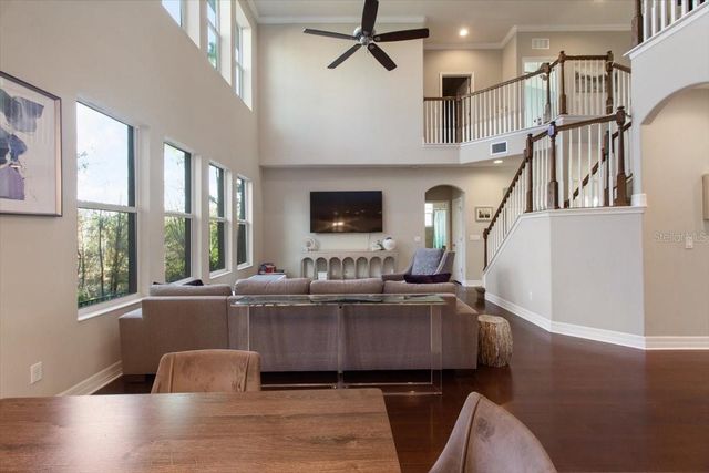 14909 SMITTER RESERVE DRIVE, Tampa, FL 33618