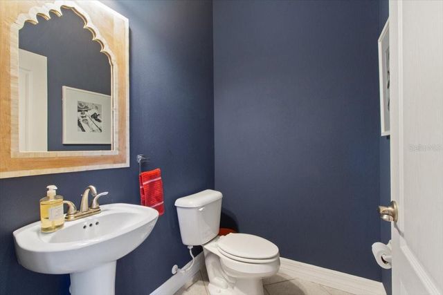 14909 SMITTER RESERVE DRIVE, Tampa, FL 33618