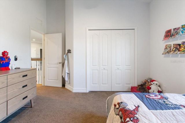 14909 SMITTER RESERVE DRIVE, Tampa, FL 33618