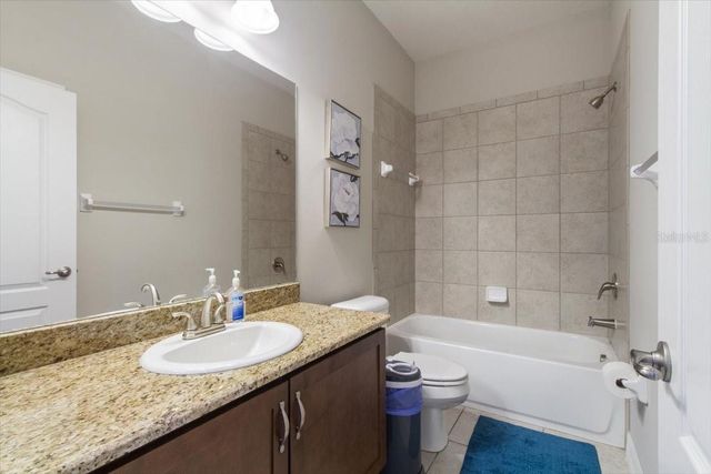 14909 SMITTER RESERVE DRIVE, Tampa, FL 33618