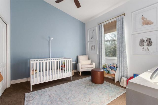 14909 SMITTER RESERVE DRIVE, Tampa, FL 33618