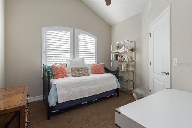 14909 SMITTER RESERVE DRIVE, Tampa, FL 33618