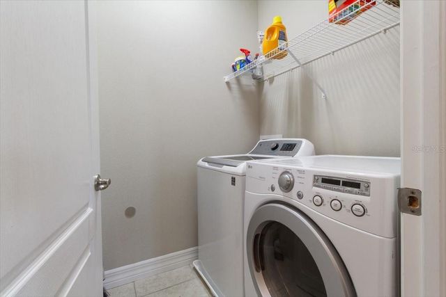 14909 SMITTER RESERVE DRIVE, Tampa, FL 33618