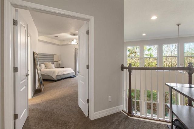 14909 SMITTER RESERVE DRIVE, Tampa, FL 33618