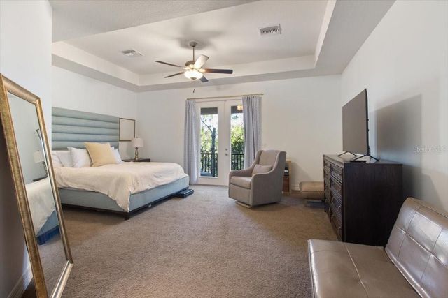 14909 SMITTER RESERVE DRIVE, Tampa, FL 33618