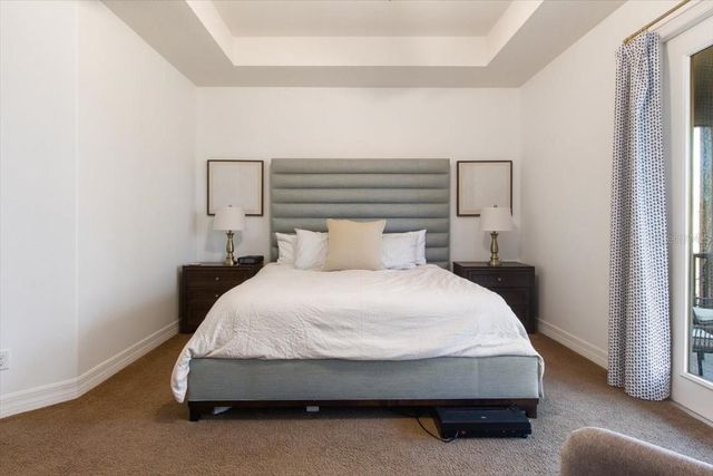 14909 SMITTER RESERVE DRIVE, Tampa, FL 33618