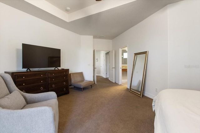 14909 SMITTER RESERVE DRIVE, Tampa, FL 33618