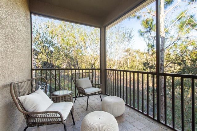 14909 SMITTER RESERVE DRIVE, Tampa, FL 33618