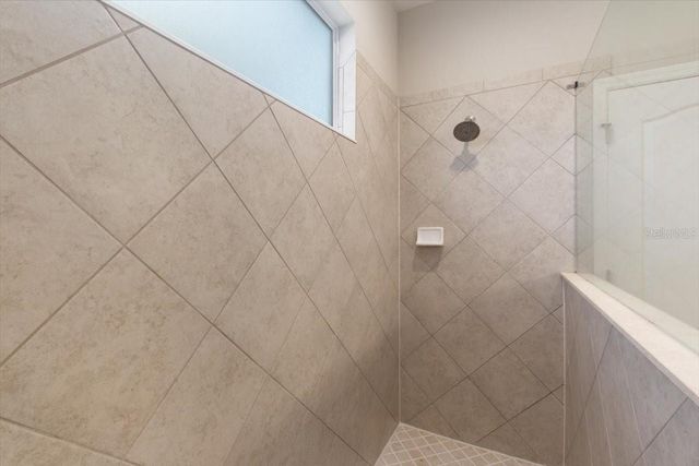 14909 SMITTER RESERVE DRIVE, Tampa, FL 33618