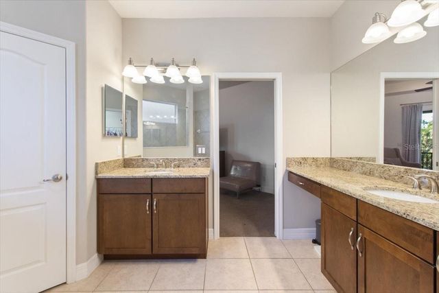 14909 SMITTER RESERVE DRIVE, Tampa, FL 33618