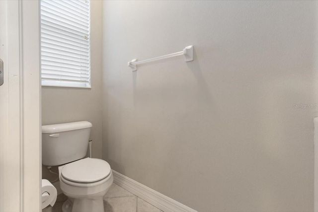 14909 SMITTER RESERVE DRIVE, Tampa, FL 33618