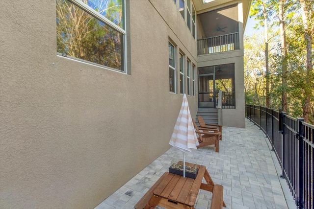 14909 SMITTER RESERVE DRIVE, Tampa, FL 33618