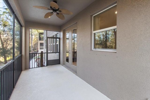 14909 SMITTER RESERVE DRIVE, Tampa, FL 33618