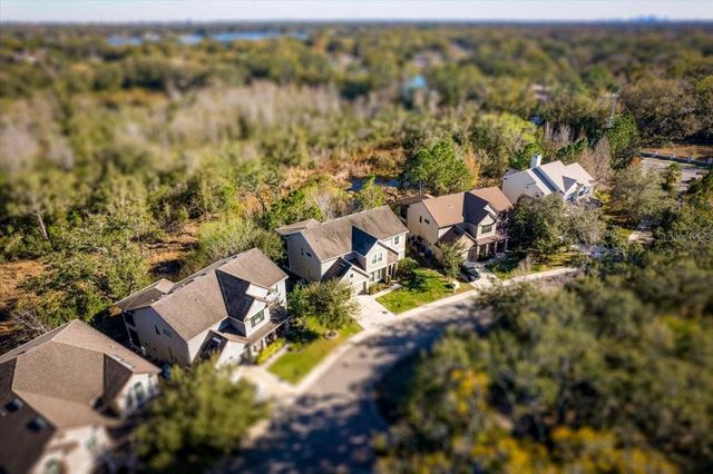 14909 SMITTER RESERVE DRIVE, Tampa, FL 33618