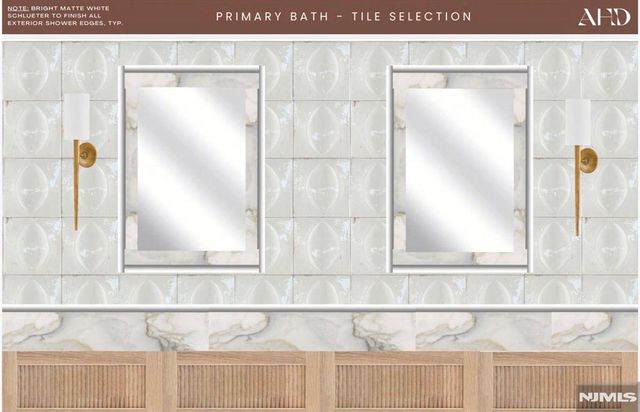 7 Joan Drive, Montville Township, NJ 07045