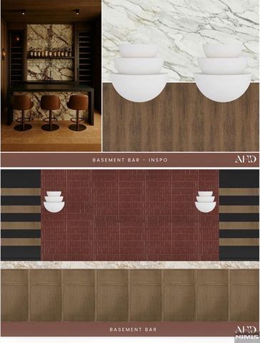 7 Joan Drive, Montville Township, NJ 07045