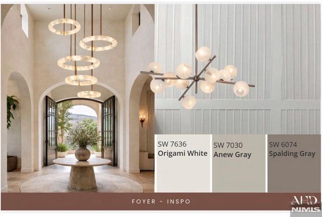 7 Joan Drive, Montville Township, NJ 07045