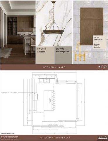 7 Joan Drive, Montville Township, NJ 07045