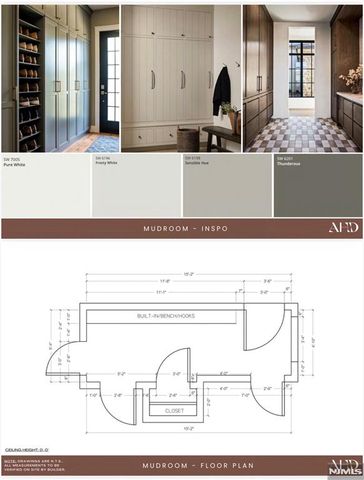 7 Joan Drive, Montville Township, NJ 07045