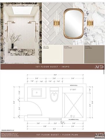 7 Joan Drive, Montville Township, NJ 07045