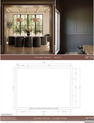 7 Joan Drive, Montville Township, NJ 07045