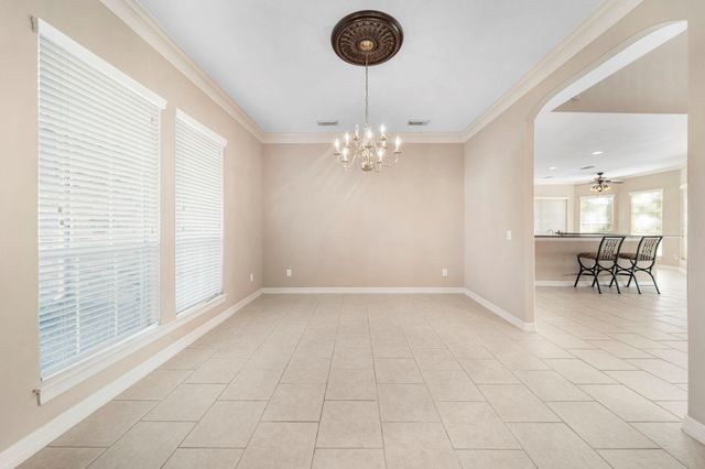 14911 Hyde Park Place, Houston, TX 77069