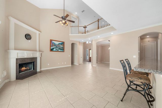 14911 Hyde Park Place, Houston, TX 77069