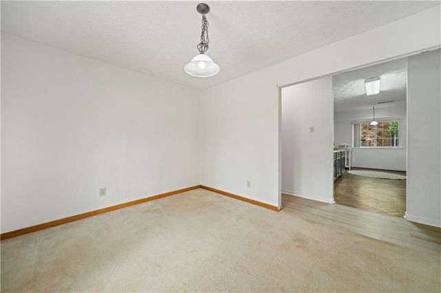 3914 N Fork Court, Lawrenceville, GA 30044