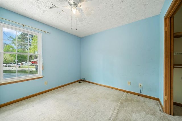 3914 N Fork Court, Lawrenceville, GA 30044