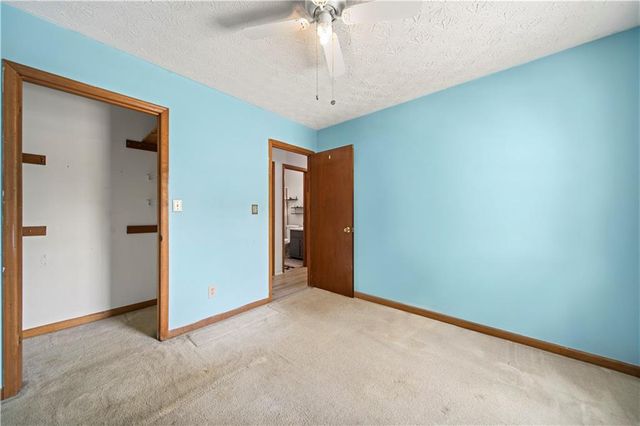 3914 N Fork Court, Lawrenceville, GA 30044