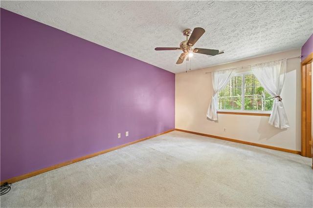 3914 N Fork Court, Lawrenceville, GA 30044