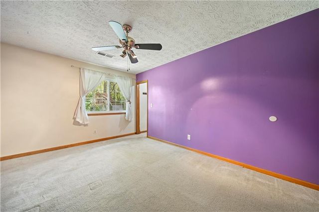 3914 N Fork Court, Lawrenceville, GA 30044