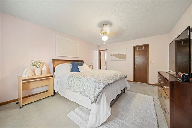 3914 N Fork Court, Lawrenceville, GA 30044