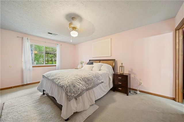 3914 N Fork Court, Lawrenceville, GA 30044