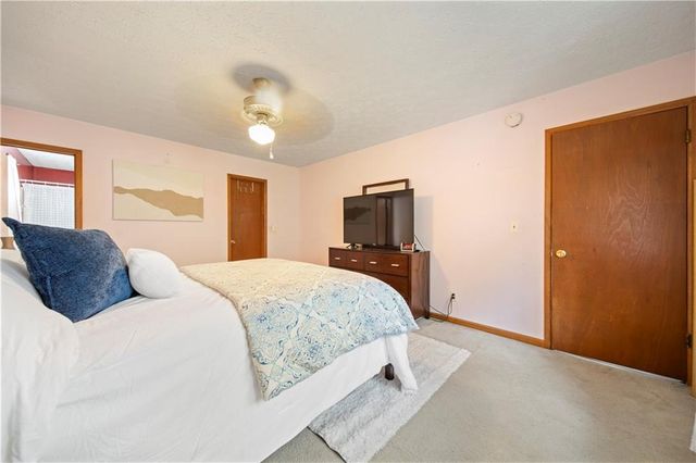 3914 N Fork Court, Lawrenceville, GA 30044